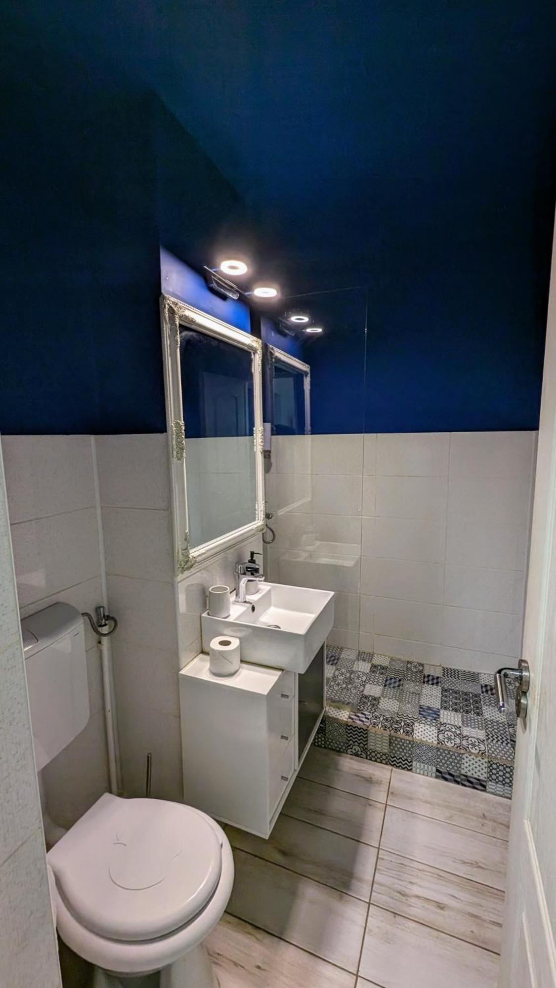 The View1 Apartment Alba Iulia Exterior foto